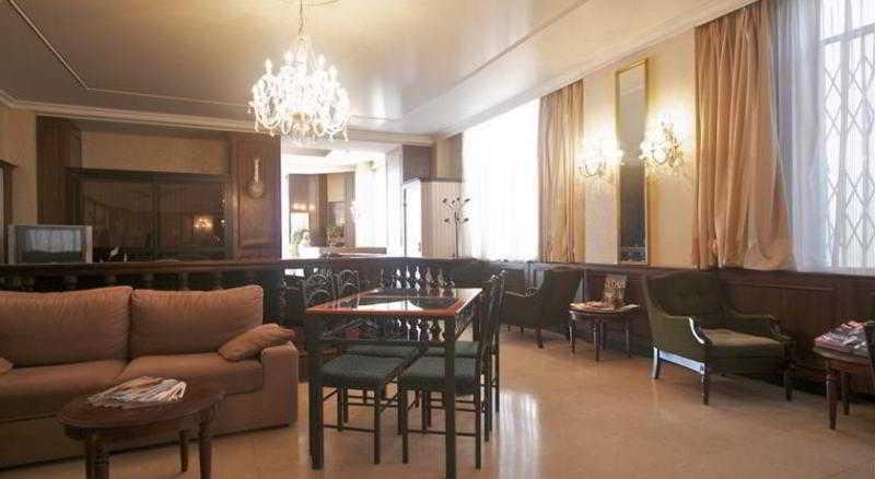 Chachacha Hotel - Ouverture Septembre 2025 Nantes Bagian luar foto