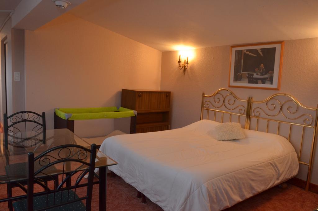 Chachacha Hotel - Ouverture Septembre 2025 Nantes Bagian luar foto