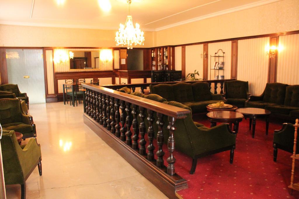 Chachacha Hotel - Ouverture Septembre 2025 Nantes Bagian luar foto