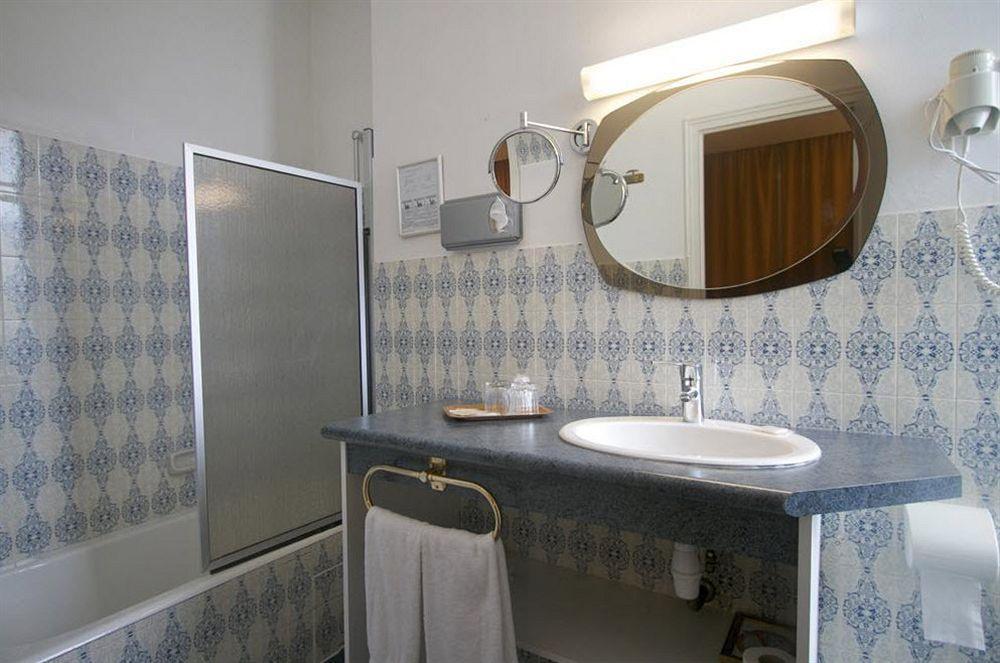 Chachacha Hotel - Ouverture Septembre 2025 Nantes Bagian luar foto