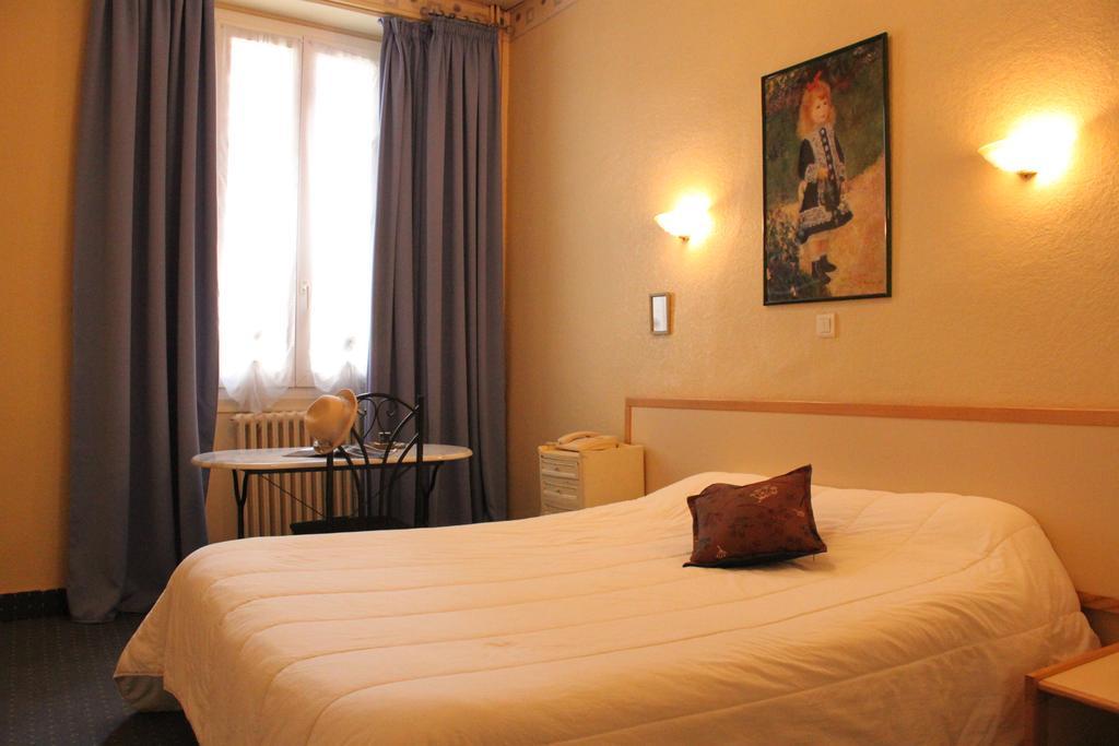 Chachacha Hotel - Ouverture Septembre 2025 Nantes Bagian luar foto