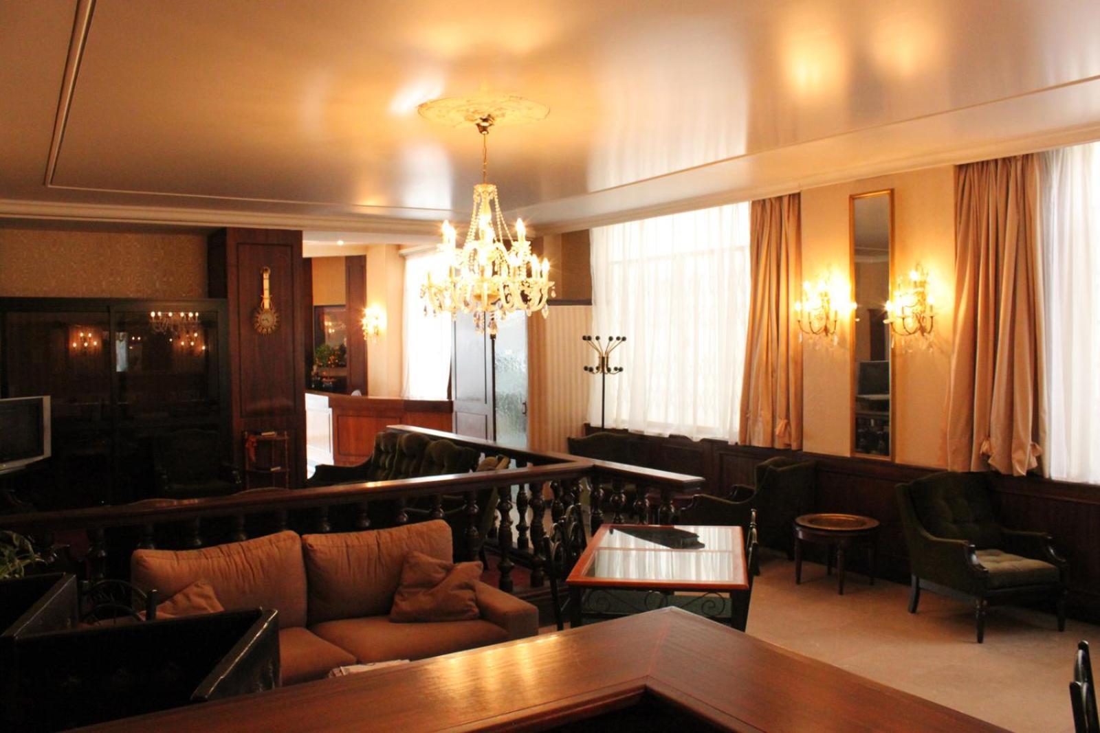 Chachacha Hotel - Ouverture Septembre 2025 Nantes Bagian luar foto