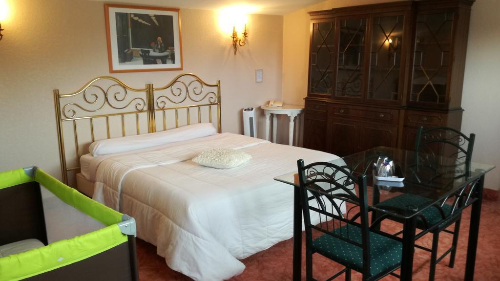 Chachacha Hotel - Ouverture Septembre 2025 Nantes Bagian luar foto