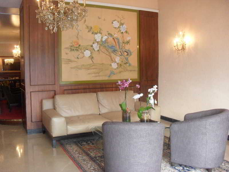 Chachacha Hotel - Ouverture Septembre 2025 Nantes Bagian luar foto