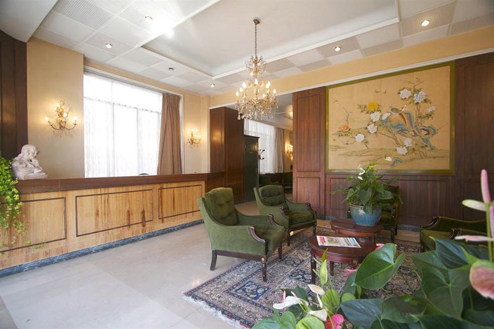 Chachacha Hotel - Ouverture Septembre 2025 Nantes Bagian luar foto