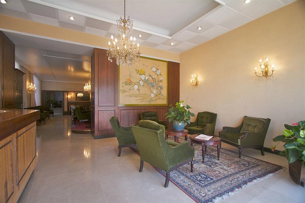 Chachacha Hotel - Ouverture Septembre 2025 Nantes Bagian luar foto