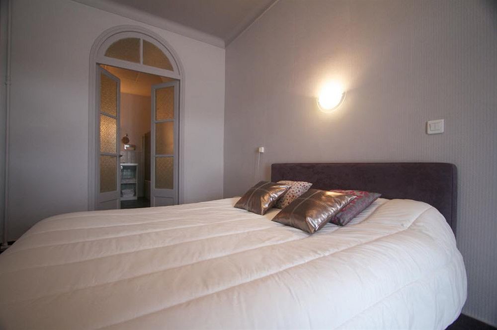 Chachacha Hotel - Ouverture Septembre 2025 Nantes Bagian luar foto