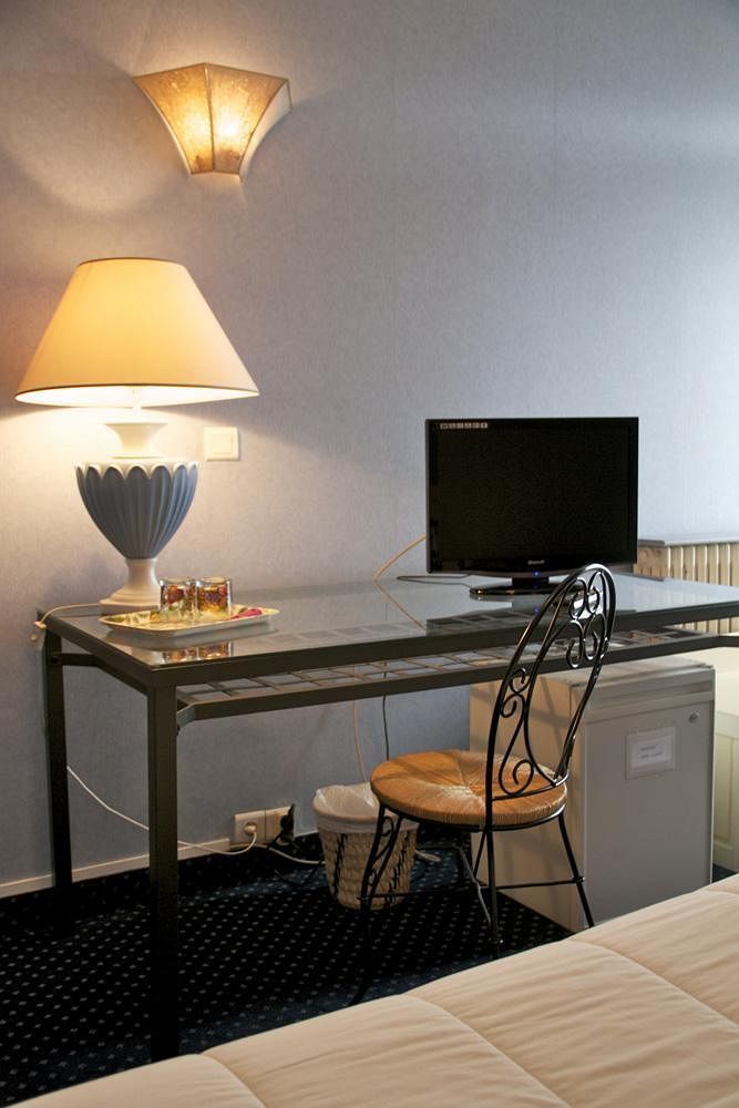 Chachacha Hotel - Ouverture Septembre 2025 Nantes Bagian luar foto