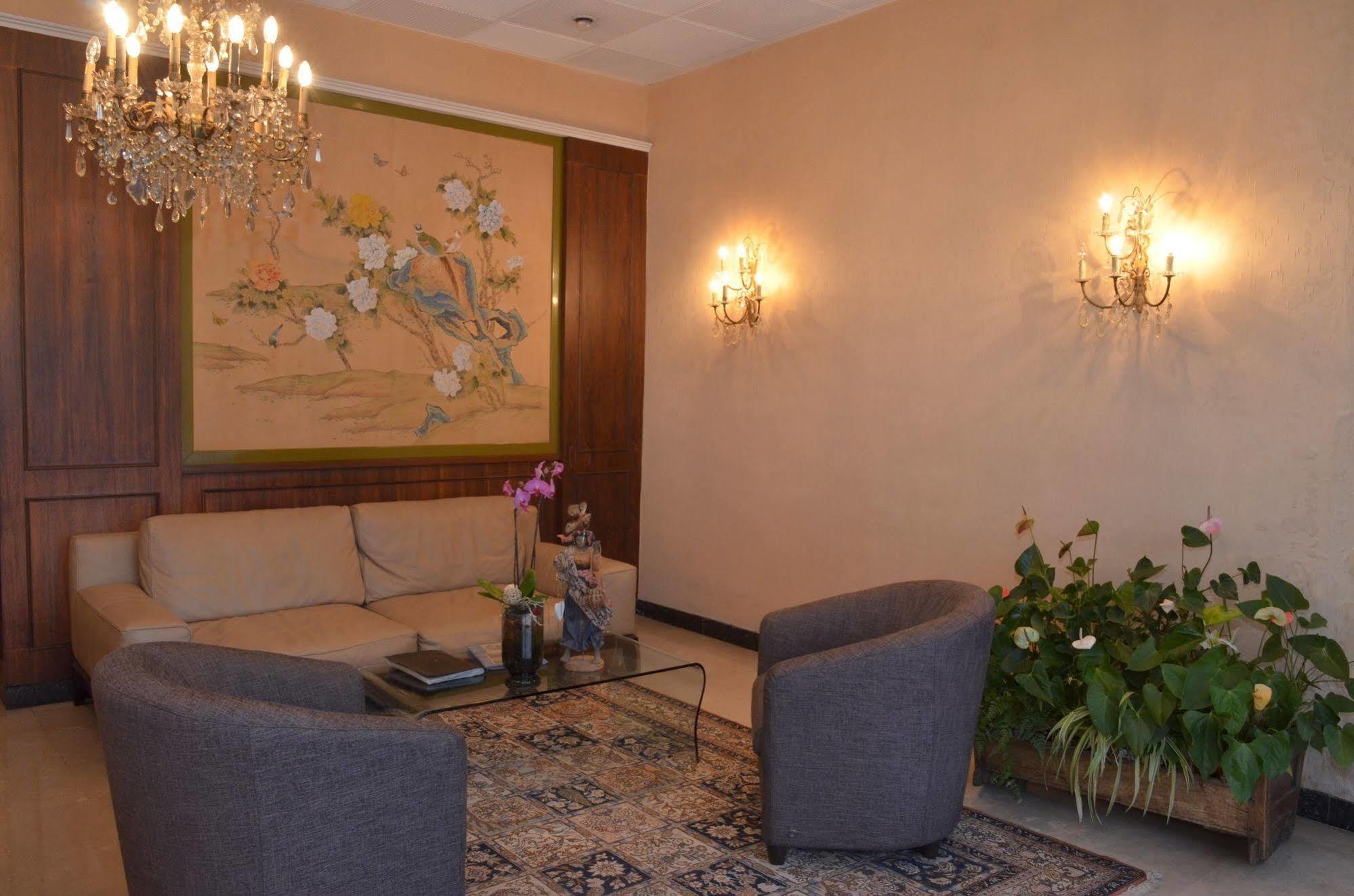 Chachacha Hotel - Ouverture Septembre 2025 Nantes Bagian luar foto