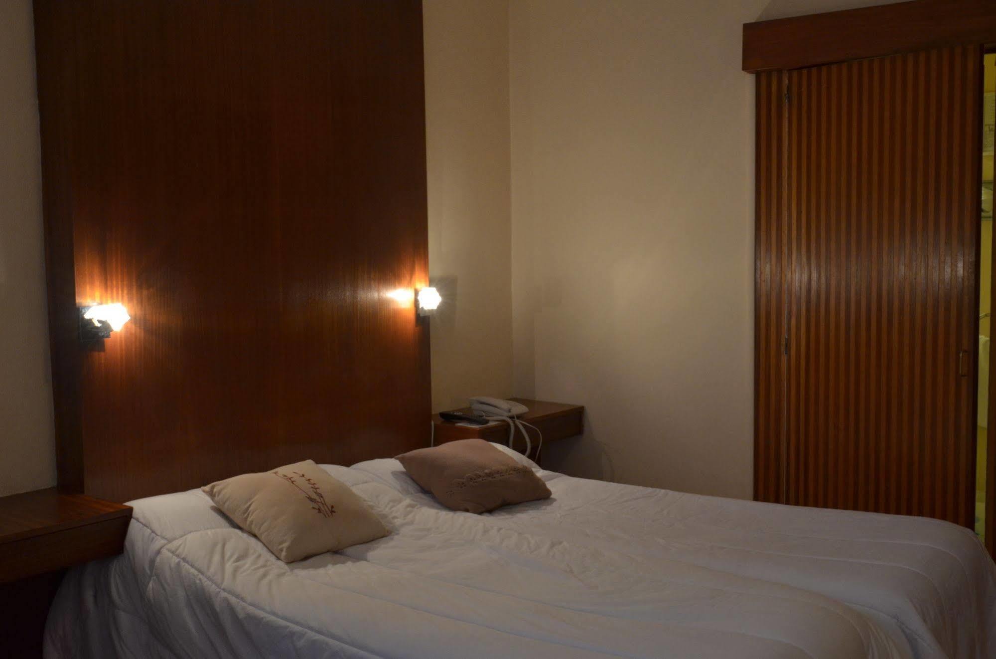 Chachacha Hotel - Ouverture Septembre 2025 Nantes Bagian luar foto