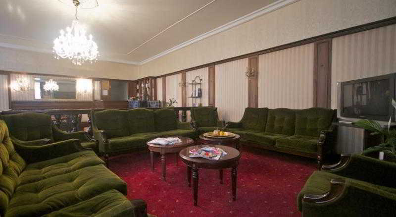 Chachacha Hotel - Ouverture Septembre 2025 Nantes Bagian luar foto
