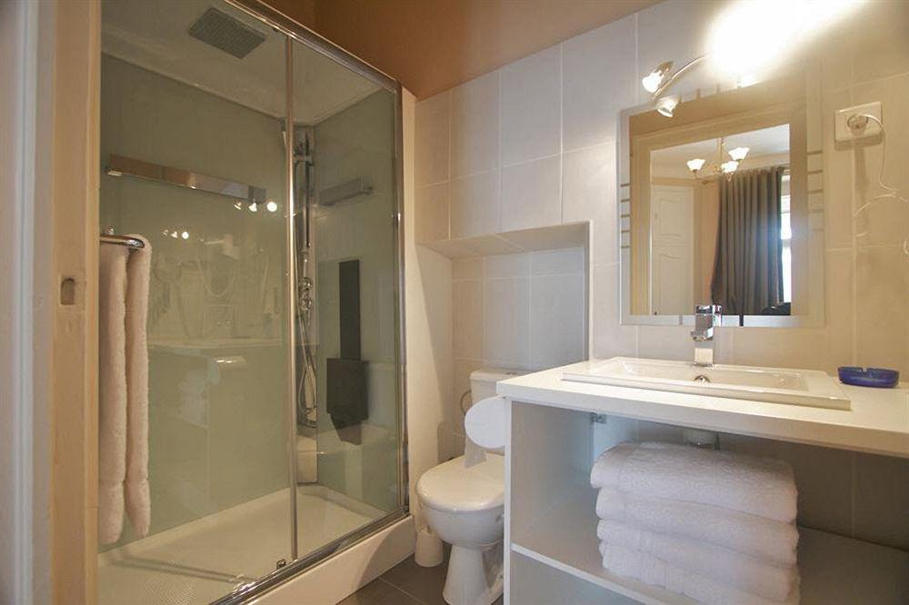 Chachacha Hotel - Ouverture Septembre 2025 Nantes Bagian luar foto