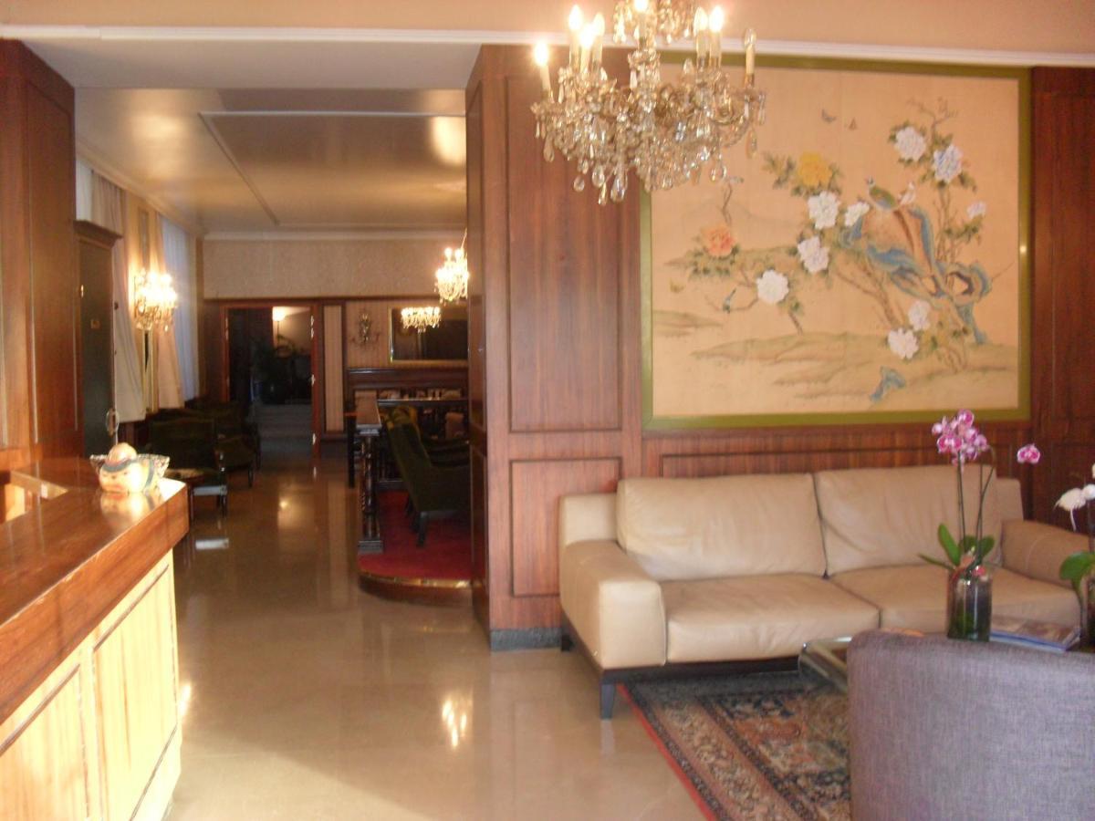 Chachacha Hotel - Ouverture Septembre 2025 Nantes Bagian luar foto